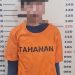 Ketahuan Masuk Rumah, Pelaku Anak Panik lalu Tusuk Korban Berkali-kali