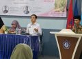 Marak Penipuan Digital, Al-Hidayah Pringsewu Gelar Workshop Literasi Digital