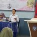 Marak Penipuan Digital, Al-Hidayah Pringsewu Gelar Workshop Literasi Digital