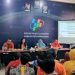 Pemkab Pringsewu, DPD RI dan BPS Bersinergi Sukseskan Sensus Ekonomi 2026