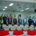 APBD Lampung 2026-2027 Disiapkan Lebih Realistis, Ini Prioritas Pemprov