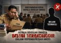 Sudah Duduk Satu Meja, Kepala Sekolah Swasta Lampung Selatan Mengaku Masih Belum Dilibatkan MKKS