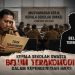 Sudah Duduk Satu Meja, Kepala Sekolah Swasta Lampung Selatan Mengaku Masih Belum Dilibatkan MKKS