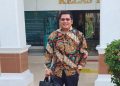 Sengketa Tanah Sukarame Memanas, Resume Dinas Pendidikan Jadi Sorotan