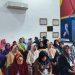 Bukan Sekadar Seremoni, Lapas Kalianda Isi Kemerdekaan dengan Aksi Sosial bagi Warga