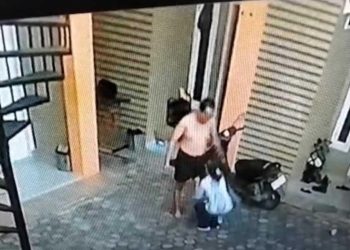 Terungkap, PF Disebut Tersangkut 14 Laporan Polisi di Lampung dan Riau