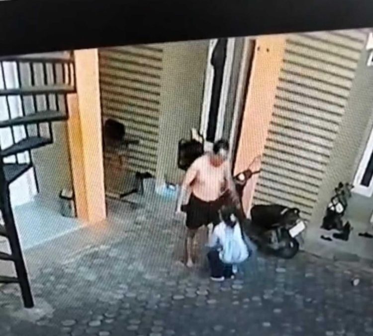 Terungkap, PF Disebut Tersangkut 14 Laporan Polisi di Lampung dan Riau