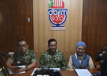 TNI AD Turun ke Tengah Masyarakat, Bangun Jembatan hingga Perkuat Ketahanan Pangan di Lamsel