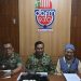 TNI AD Turun ke Tengah Masyarakat, Bangun Jembatan hingga Perkuat Ketahanan Pangan di Lamsel