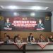 Curanmor di Dermaga BOM dan Pencurian Rumah Terungkap, Dua Pelaku Diciduk