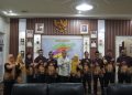 FKKS Dapat Dukungan Wali Kota Metro, Sekolah Swasta Diminta Semakin Kreatif