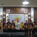 FKKS Dapat Dukungan Wali Kota Metro, Sekolah Swasta Diminta Semakin Kreatif