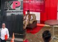 LSM PRO RAKYAT Desak Pemprov Lampung Serius Tindaklanjuti Temuan BPK RI