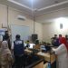 Kasus Honorer Fiktif Bergulir, Polda Lampung Geledah BKPSDM Metro