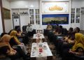 Bukan Sekadar Forum, 16 SMK Swasta Kota Metro Dorong Pendidikan Vokasi Makin Berkualitas