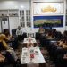 Bukan Sekadar Forum, 16 SMK Swasta Kota Metro Dorong Pendidikan Vokasi Makin Berkualitas