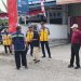 Aspirasi Warga Terwujud, Jalan Pelita Pringsewu Mulai Dibangun