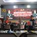 Korban Pencabulan Diteror Pistol, Polisi Bekuk Pelaku di Tempat Pemancingan