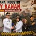 RPJMD Way Kanan Bidik Hilirisasi Industri, Tapi Target Investasi Jadi Sorotan