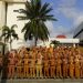 Rumah Layak Huni Jadi Prioritas, Pemprov Lampung Dorong Permukiman Sehat dan Berkelanjutan