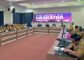 Lamsel Fest 2026 Bidik Jadi Festival Terbesar di Lampung, UMKM hingga Konser Nasional Siap Digelar