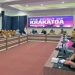 Lamsel Fest 2026 Bidik Jadi Festival Terbesar di Lampung, UMKM hingga Konser Nasional Siap Digelar