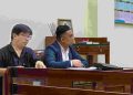 Finny Fong Tempuh Praperadilan, Persoalkan Penetapan Tersangka, Penahanan dan Penyitaan Pabrik