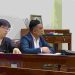 Finny Fong Tempuh Praperadilan, Persoalkan Penetapan Tersangka, Penahanan dan Penyitaan Pabrik