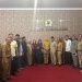 Lahan Pertanian Terus Tergerus Pembangunan, DPRD Lampung Selatan Siapkan Ranperda LP2B