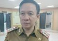 Pemprov Lampung Gandeng BRIN dan STAR.VISION, Satelit Lampung-1 Tanpa Anggaran APBD