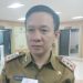 Pemprov Lampung Gandeng BRIN dan STAR.VISION, Satelit Lampung-1 Tanpa Anggaran APBD