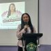 Almira Nabila Fauzi Gandeng Yayasan Lamban Puan Perkuat Pencegahan Kekerasan di Kampus