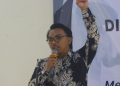 Hibah Puluhan Miliar ke Kejati Lampung Dipersoalkan, LBH Minta Pencairan Dihentikan