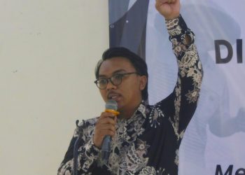 Hibah Puluhan Miliar ke Kejati Lampung Dipersoalkan, LBH Minta Pencairan Dihentikan