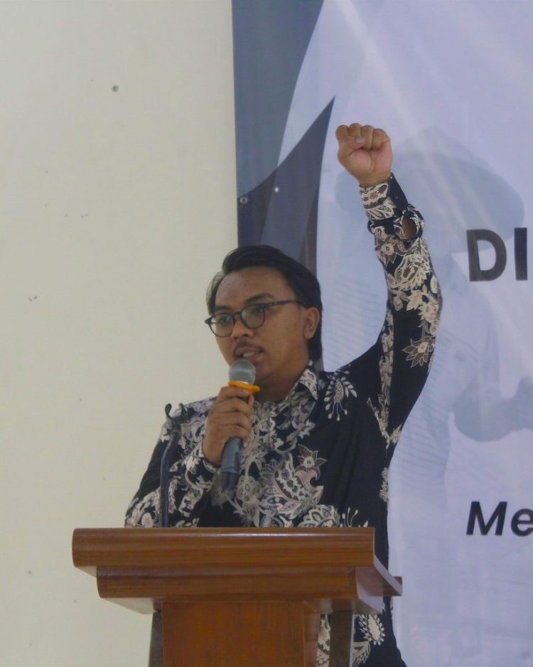 Hibah Puluhan Miliar ke Kejati Lampung Dipersoalkan, LBH Minta Pencairan Dihentikan