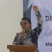 Hibah Puluhan Miliar ke Kejati Lampung Dipersoalkan, LBH Minta Pencairan Dihentikan