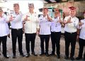 Lahan Pertanian Terus Tergerus Pembangunan, DPRD Lampung Selatan Siapkan Ranperda LP2B