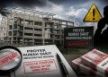 Setor Rp400 Juta Demi Proyek Rumah Sakit, Korban Lapor Polisi