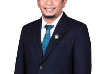 MKKS Lampung Selatan Diminta Tak Eksklusif, Kepala Sekolah Swasta Harus Diakomodir