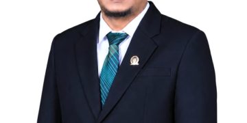 MKKS Lampung Selatan Diminta Tak Eksklusif, Kepala Sekolah Swasta Harus Diakomodir
