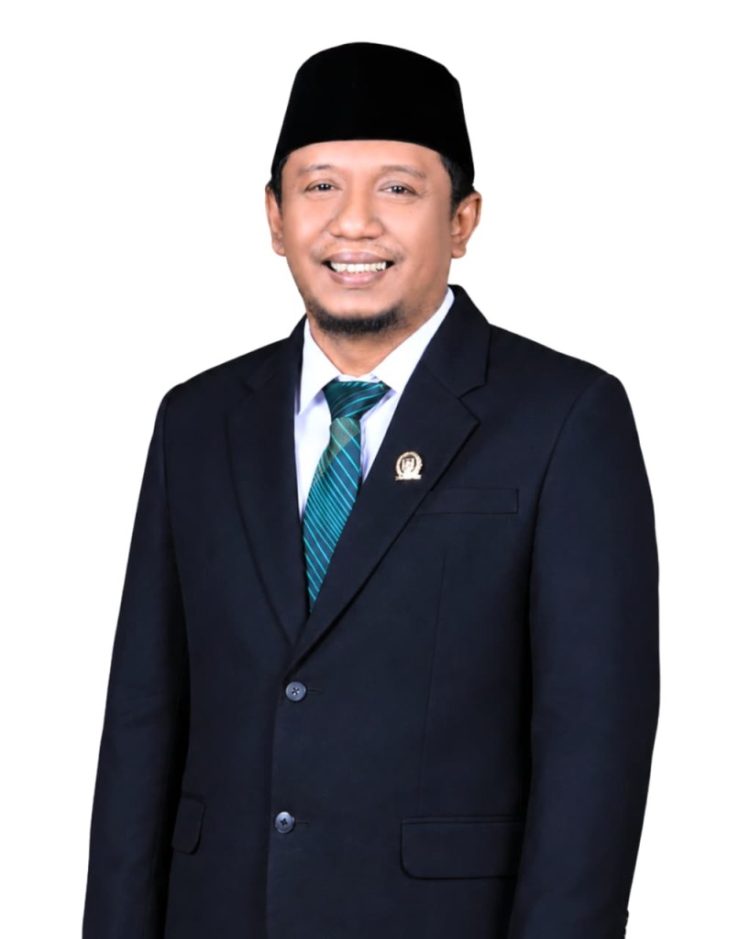 MKKS Lampung Selatan Diminta Tak Eksklusif, Kepala Sekolah Swasta Harus Diakomodir