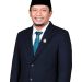 MKKS Lampung Selatan Diminta Tak Eksklusif, Kepala Sekolah Swasta Harus Diakomodir