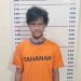 Bengkel Dibobol, 12 Ban Motor dan Speaker Raib, Pelaku Diciduk Jatanras