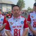 Dari Stadion Sukung ke Koramil, Ratusan Pelajar Meriahkan Lomba PBB