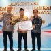 Program HELAU Berbuah Penghargaan, Lampung Selatan Dapat Bantuan Pemerintah Rp1,5 Miliar