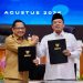 Mafia Tanah Dibidik, Menteri Nusron Dorong Integrasi Data Pertanahan dan Pemda