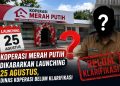Kabar Launching 25 Agustus Mencuat, Kesiapan Koperasi Merah Putih di Lampung Dipertanyakan