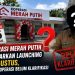 Kabar Launching 25 Agustus Mencuat, Kesiapan Koperasi Merah Putih di Lampung Dipertanyakan