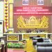 Pemkab-DPRD Pringsewu Sepakati Arah Anggaran 2027, Belanja Capai Rp1,147 Triliun