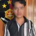 98 Burung Dibawa Tanpa Dokumen, Polisi Gagalkan Pengiriman di Bakauheni